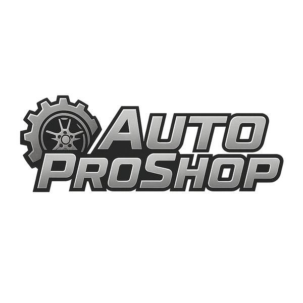 AutoProShop