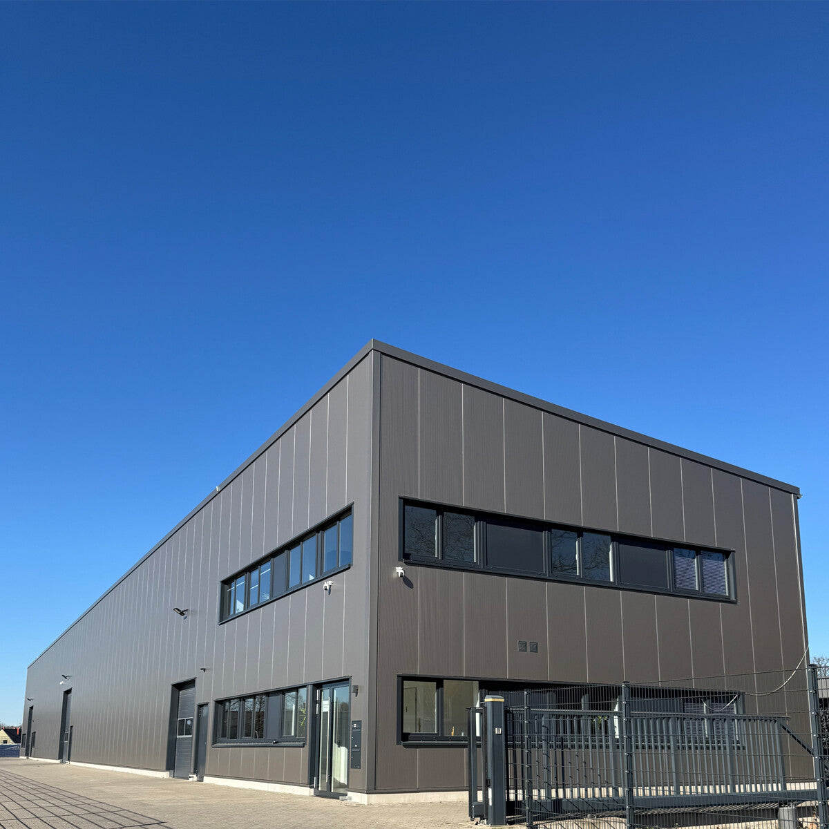 Liqui Moly 3326 Engine Compartment Cleaner – 400ml Engine Care & Dirt Remover