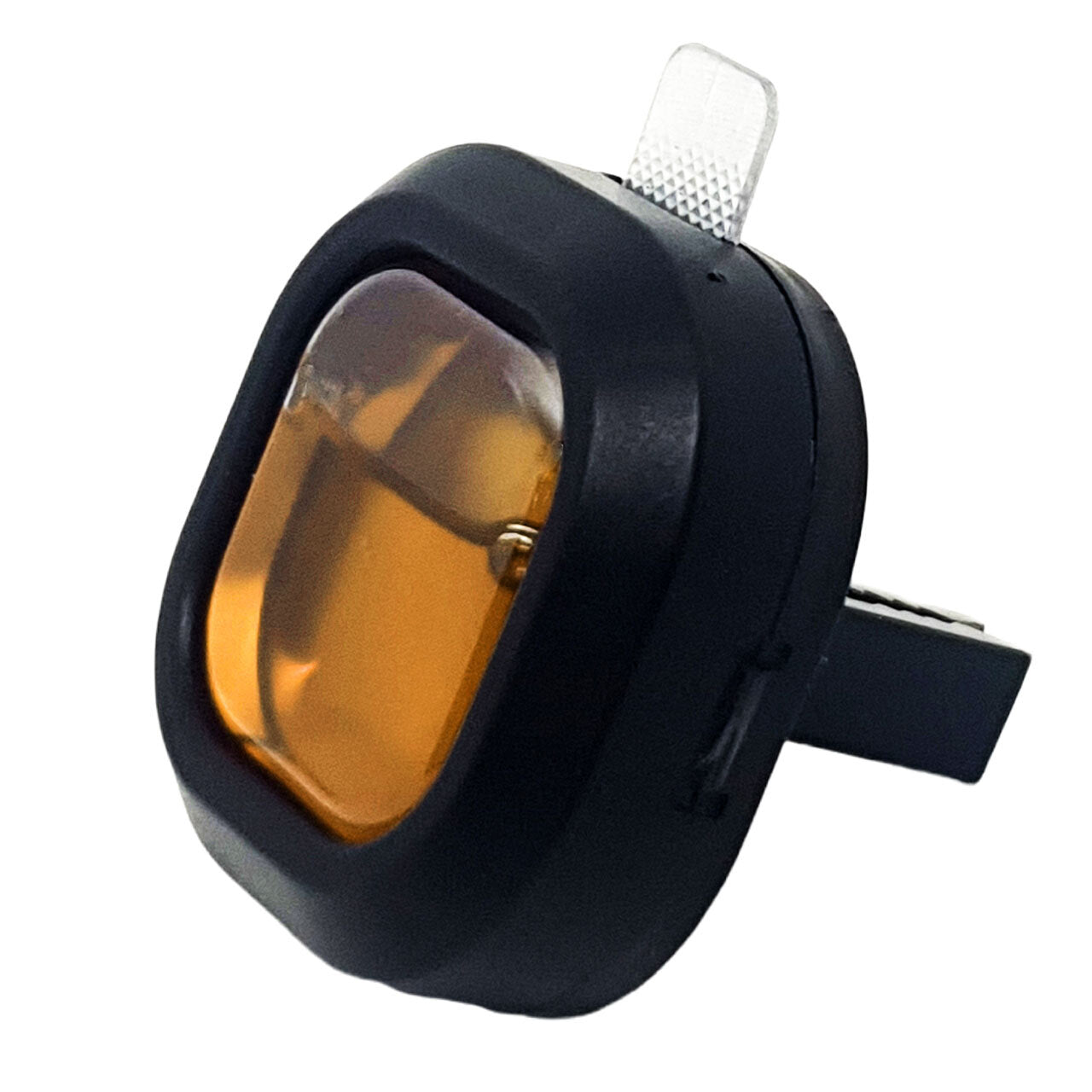 Fresh & More Auto-Lufterfrischer Clips – Duftaustwahl (3er Pack) 4ml