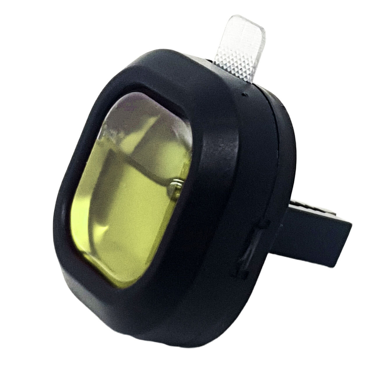 Fresh & More Auto-Lufterfrischer Clips – Duftaustwahl (3er Pack) 4ml