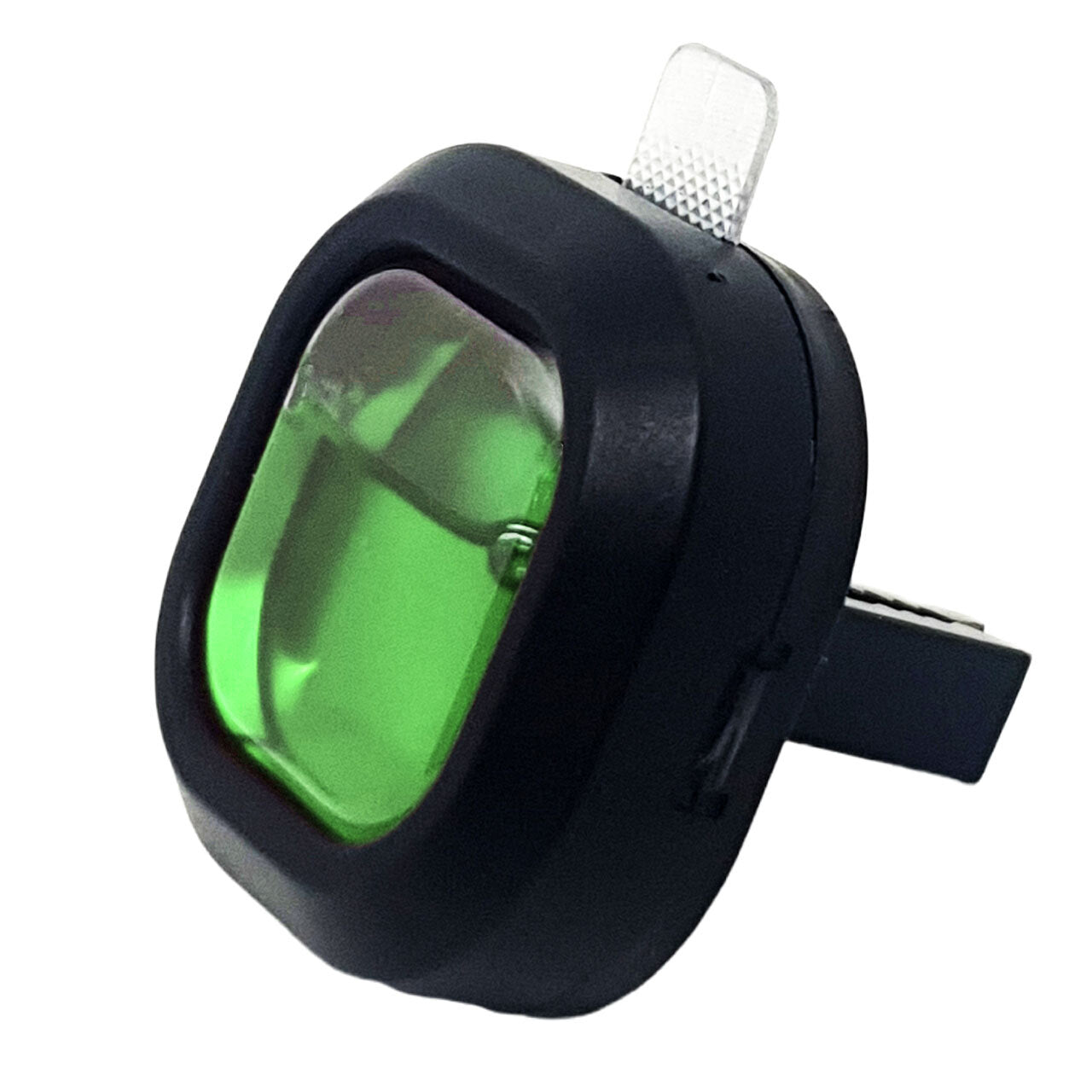 Fresh & More Auto-Lufterfrischer Clips – Duftaustwahl (3er Pack) 4ml