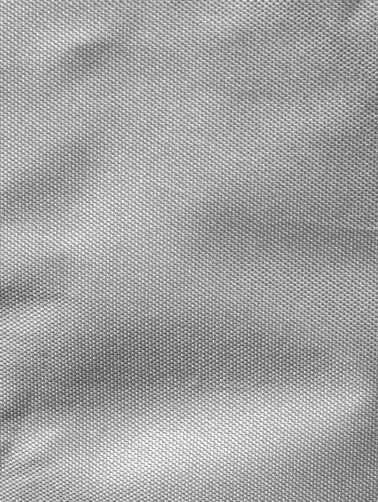 Premium KFZ Hagelschutz Abdeckplane – Neopren Autoabdeckung gegen Hagelschäden