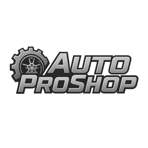 AutoProShop