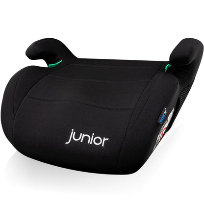 PETEX Booster Seat Max ECE R129/03 – Child Car Seat I-Size