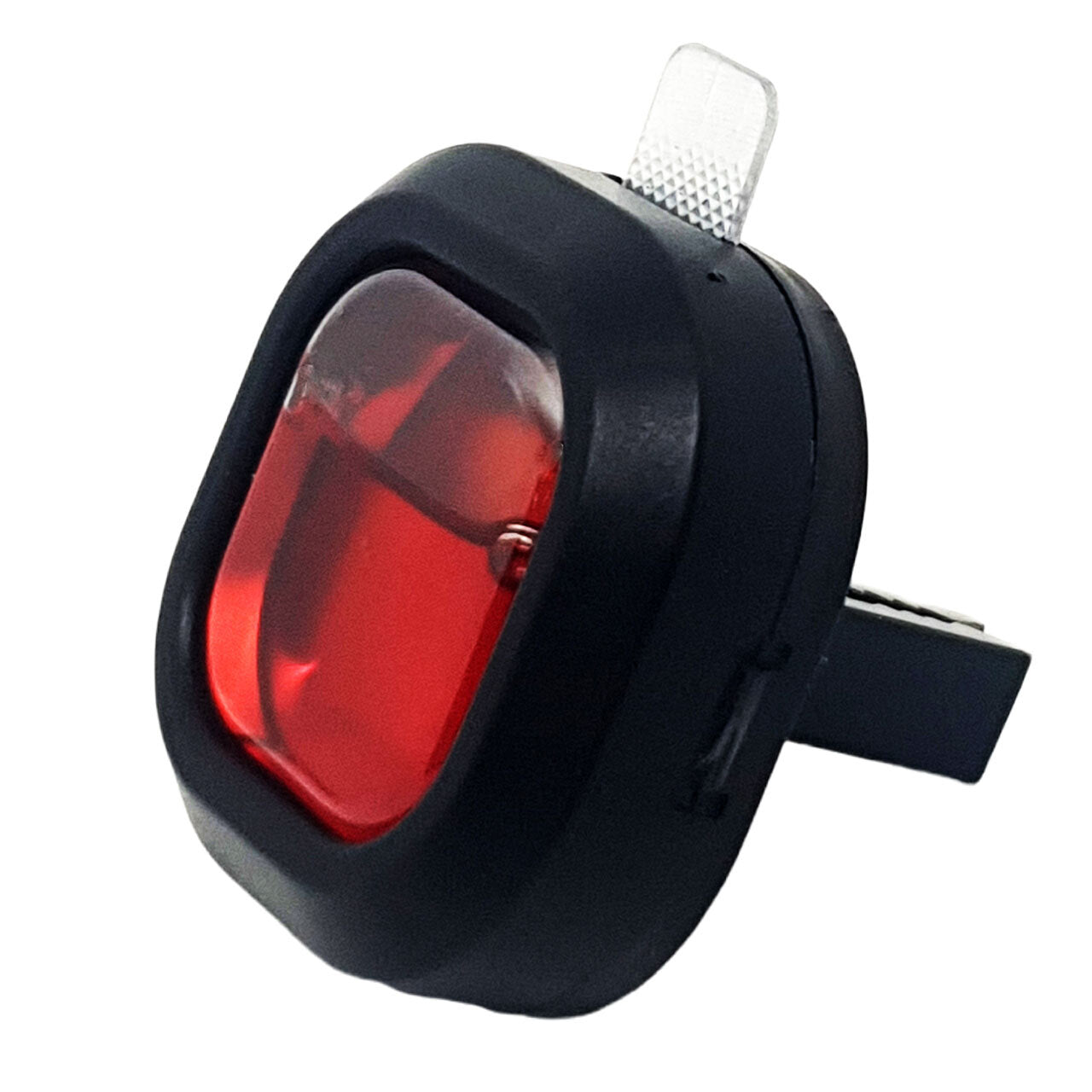 Fresh & More Auto-Lufterfrischer Clips – Duftaustwahl (3er Pack) 4ml