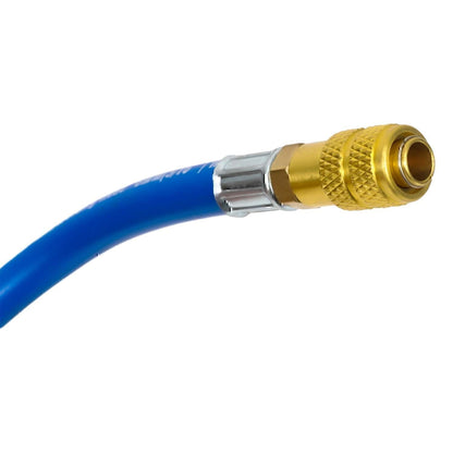 Cooling system pressure tester cooler tester tester pressure tester vacuum tester kit