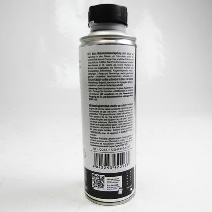 PRO TEC NEPS Nano Motorinnenversiegelung & Engine Protect – 375ml