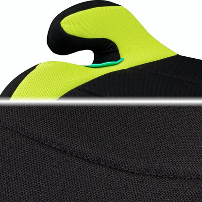 PETEX Booster Seat Max ECE R129/03 – Child Car Seat I-Size