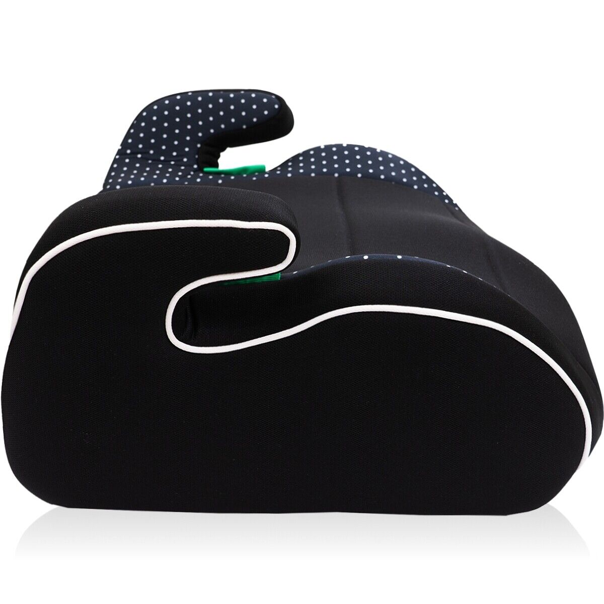 PETEX Booster Seat Max ECE R129/03 – Child Car Seat I-Size