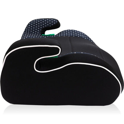 PETEX Booster Seat Max ECE R129/03 – Child Car Seat I-Size