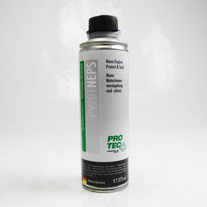 PRO TEC NEPS Nano Motorinnenversiegelung & Engine Protect – 375ml