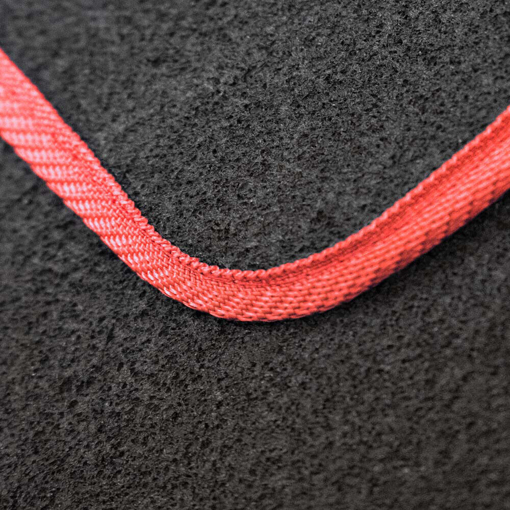 PETEX Autoteppich „Carbon“ – Universal Fußmatten Set, 4-teilig, in 9 Farben