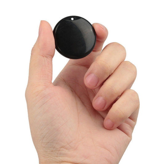 Mini GPS Tracker – Echtzeit-Tracking für Auto, Haustiere, Kinder & Wertsachen