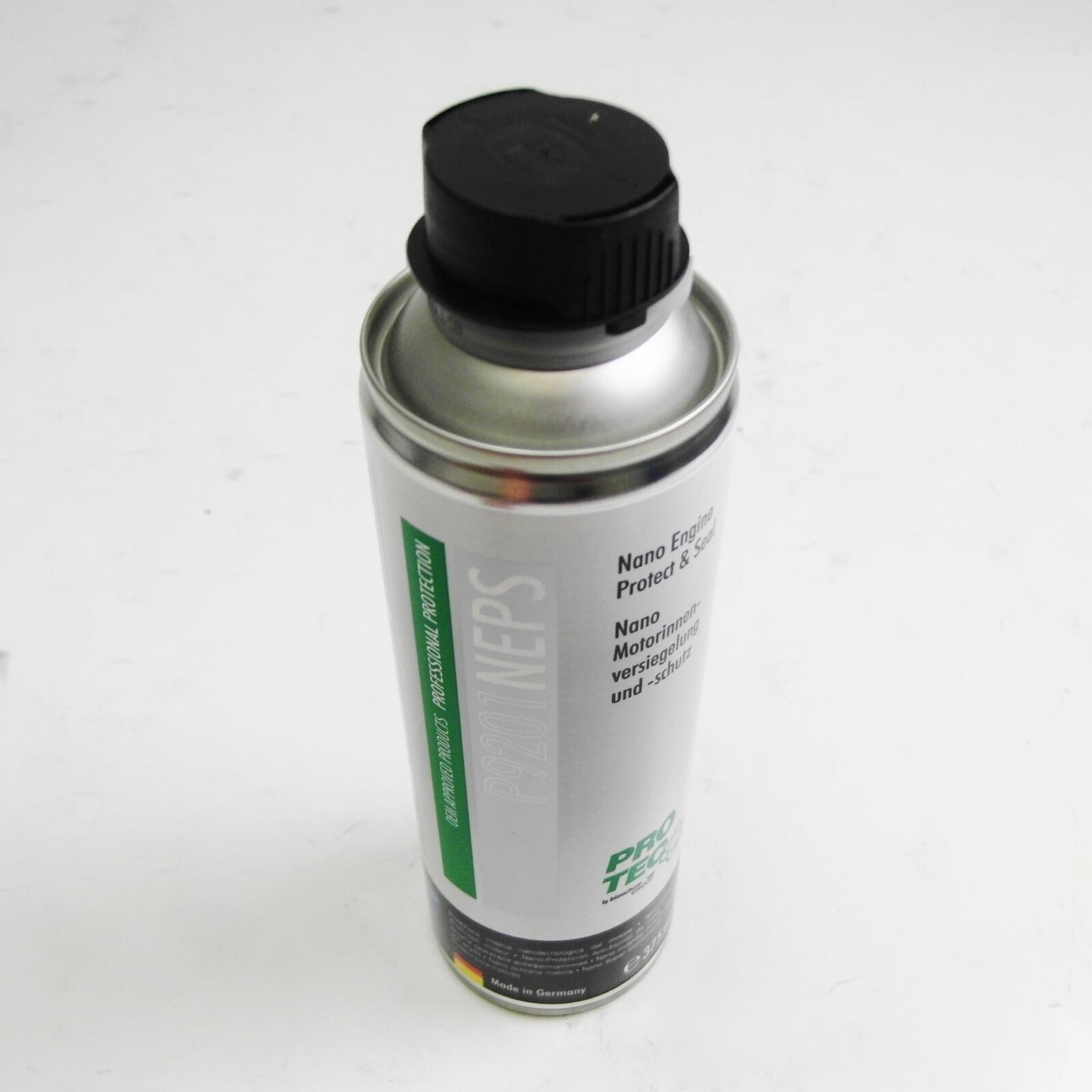 PRO TEC NEPS Nano Motorinnenversiegelung & Engine Protect – 375ml