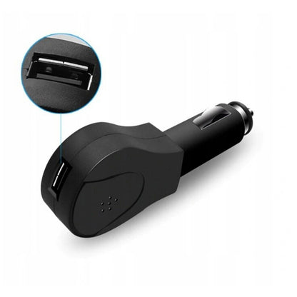 Freisprechanlage Auto Bluetooth 4.1 – Retoo KFZ Handy Freisprecheinrichtung