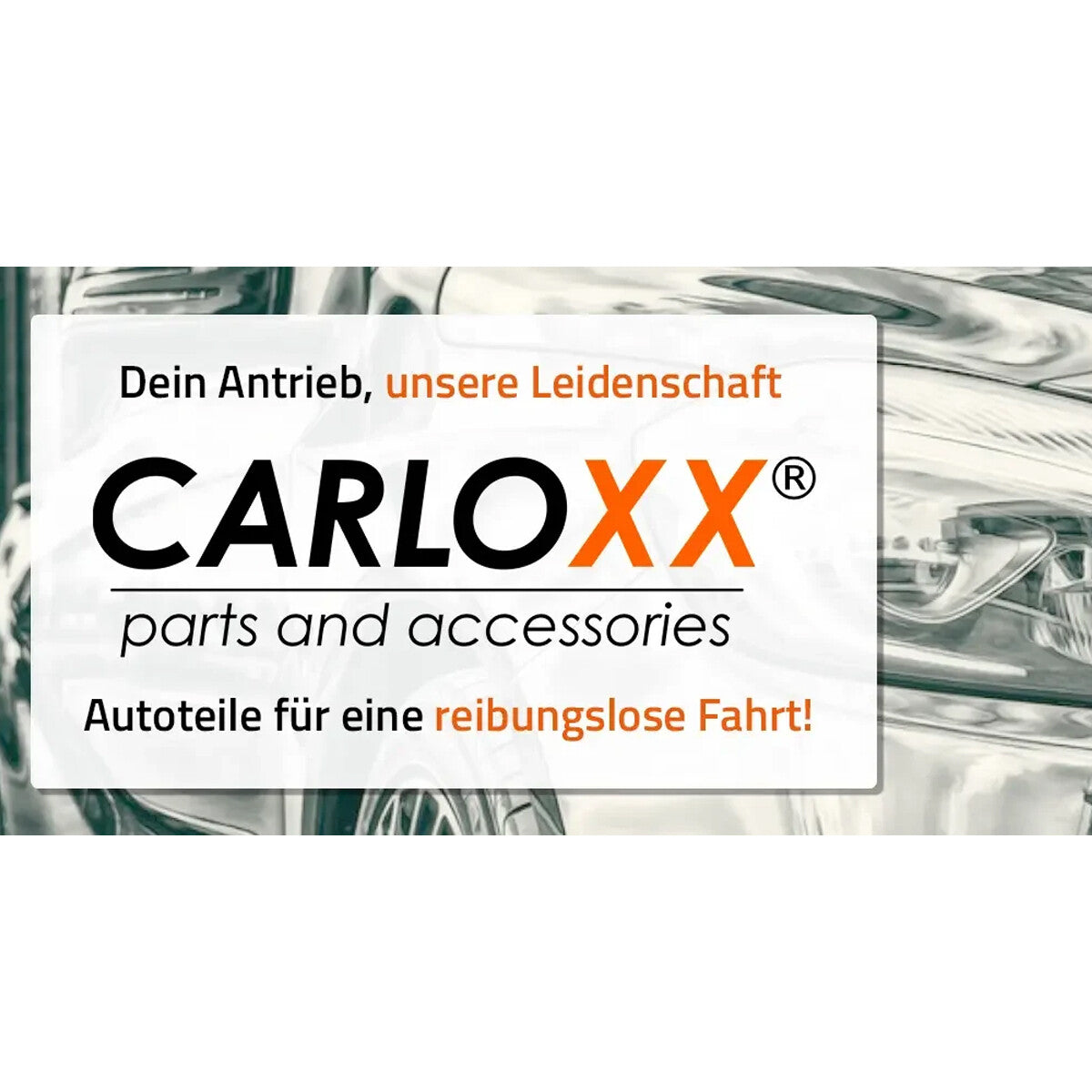 Liqui Moly 3326 Środek do czyszczenia komory silnika – 400 ml Środek do pielęgnacji silnika i usuwania zabrudzeń 