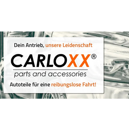 Liqui Moly 3326 Środek do czyszczenia komory silnika – 400 ml Środek do pielęgnacji silnika i usuwania zabrudzeń 