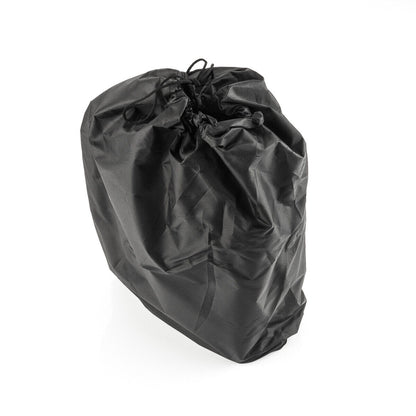 Autogarage Wasserdicht – Vollgarage Outdoor Abdeckplane mit UV-Schutz & Tasche