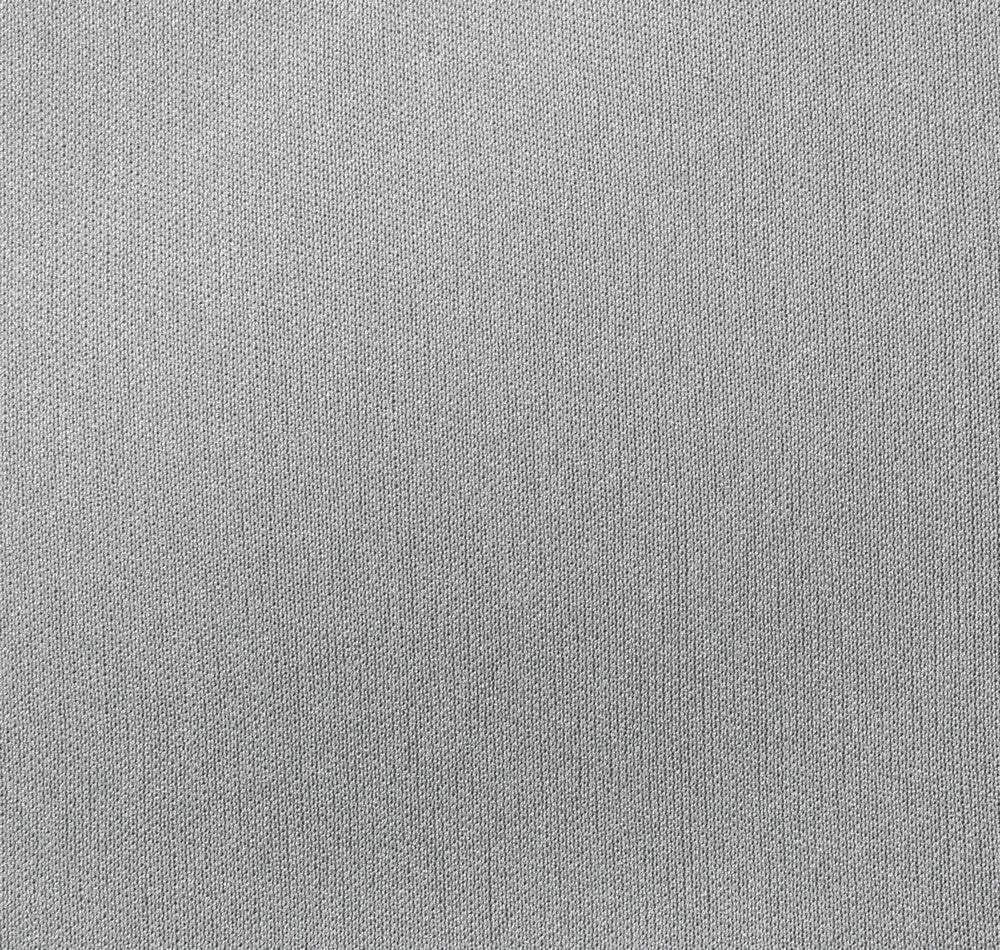 Premium KFZ Hagelschutz Abdeckplane – Neopren Autoabdeckung gegen Hagelschäden