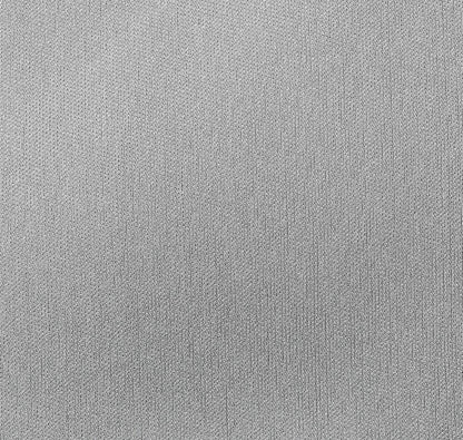 Premium KFZ Hagelschutz Abdeckplane – Neopren Autoabdeckung gegen Hagelschäden