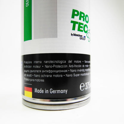 PRO TEC NEPS Nano Motorinnenversiegelung & Engine Protect – 375ml