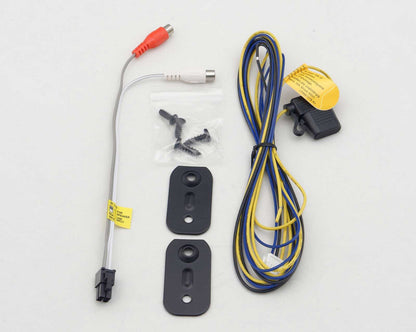 Pioneer TS-WX130EA – aktywny subwoofer 20 cm, maks. 160 W / RMS 50 W