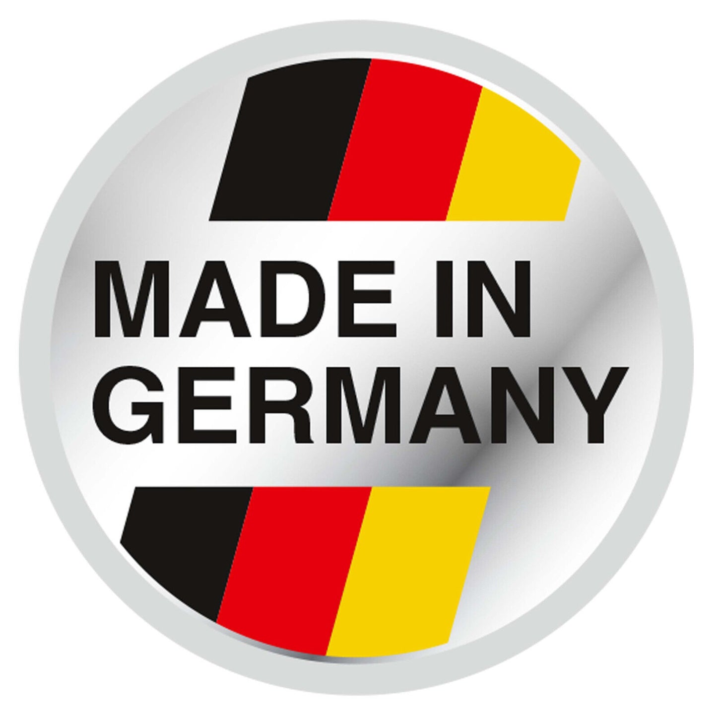 PETEX Autoteppich „Carbon“ – Universal Fußmatten Set, 4-teilig, in 9 Farben