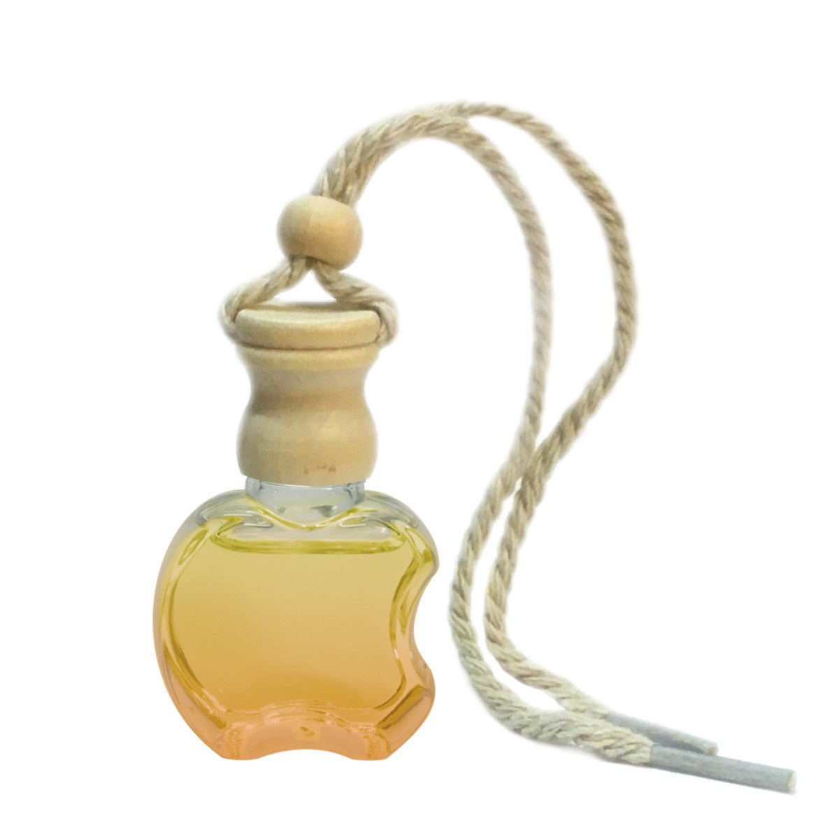 MEGA Autoparfum Duftöl – Auto Lufterfrischer, 10ml, verschiedene Düfte