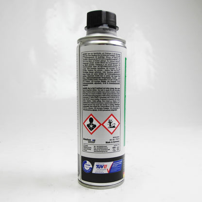 PRO TEC NEPS Nano Motorinnenversiegelung & Engine Protect – 375ml