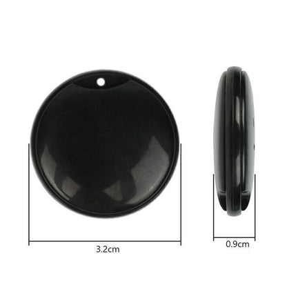 Mini GPS Tracker – Echtzeit-Tracking für Auto, Haustiere, Kinder & Wertsachen