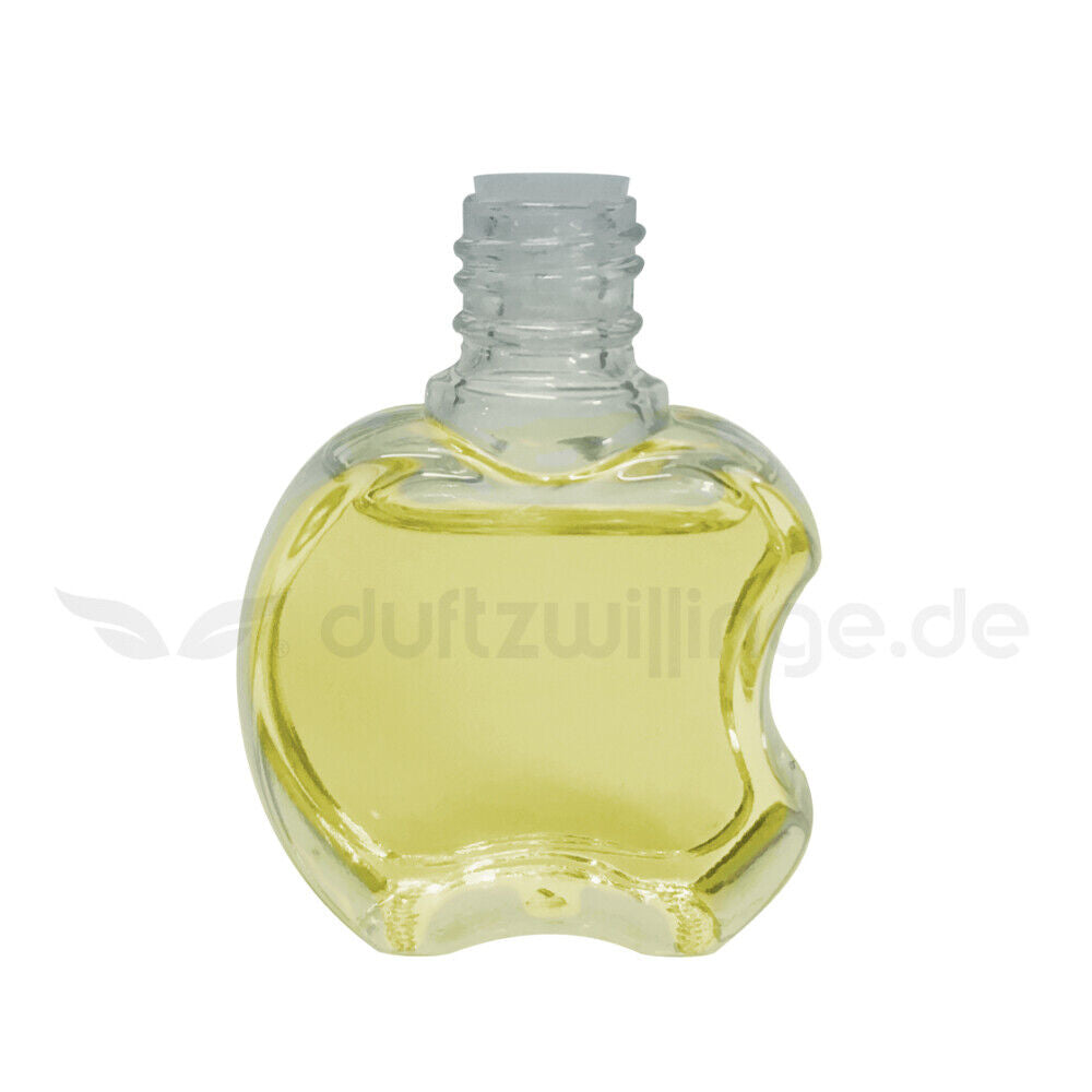 MEGA Autoparfum Duftöl – Auto Lufterfrischer, 10ml, verschiedene Düfte
