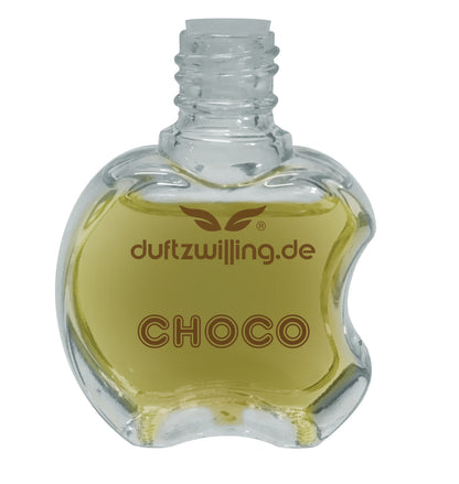 MEGA Autoparfum Duftöl – Auto Lufterfrischer, 10ml, verschiedene Düfte