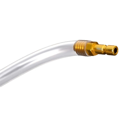 Cooling system pressure tester cooler tester tester pressure tester vacuum tester kit