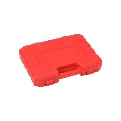 Cooling system pressure tester cooler tester tester pressure tester vacuum tester kit